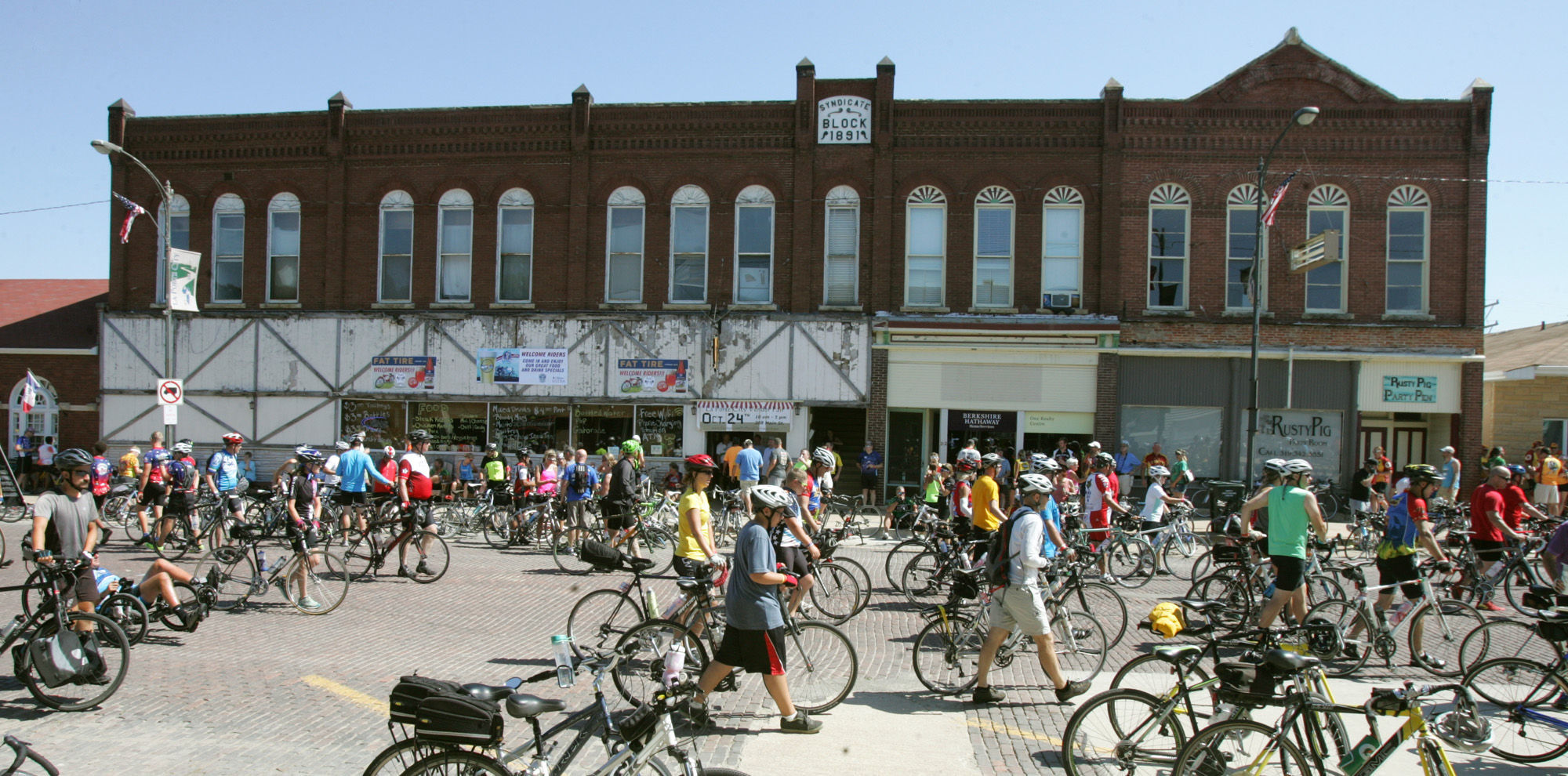 072315dm-ragbrai-107